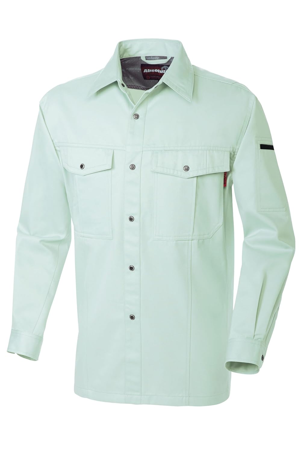 新品未使用】SOU・SOU 麻 富士 こきひ×雲間に菊 サルエルパンツ 極美品